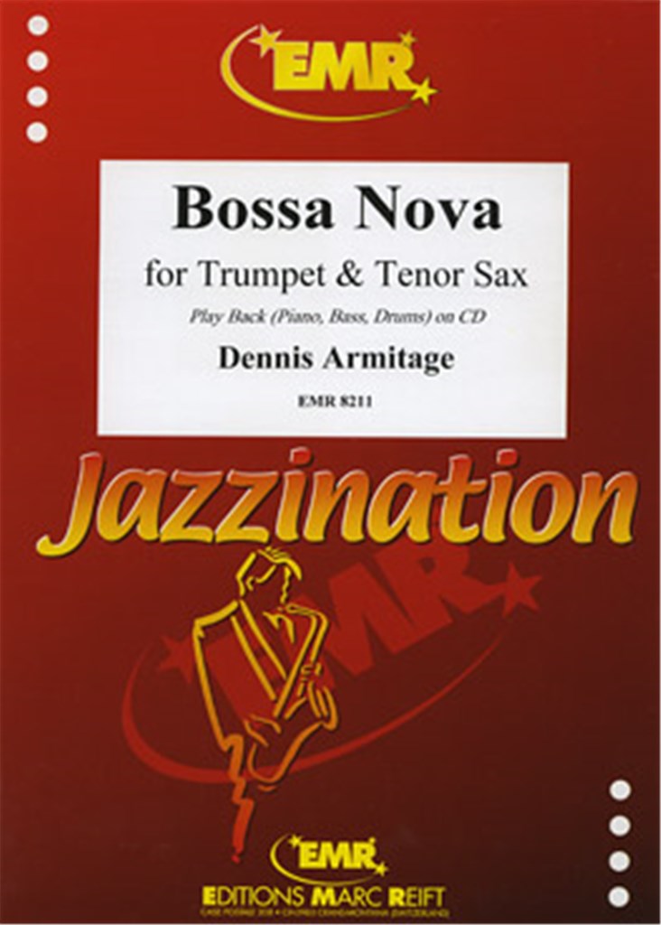 Bossa Nova